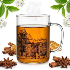 szklanka-kubek-szklo-miasto-gdansk-04l-przezroczysty-z-czarnym-nadrukiem