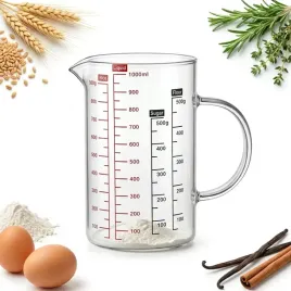 miarka-kuchenna-dzbanek-1000ml-zaroodporny-z-podzialka-do-odmierzania-szklo