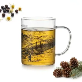 szklanka-kubek-szklo-miasto-zakopane-04l-przezroczysty-z-czarnym-nadrukiem