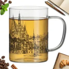 szklanka-kubek-szklo-miasto-wroclaw-04l-przezroczysty-z-czarnym-nadrukiem