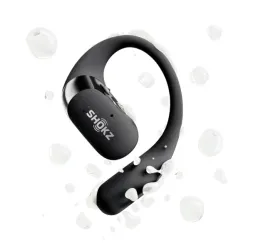 shokz-openfit-2-black-sluchawki-otwarte-powietrzne-bluetooth-dolby-audio