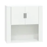 wiszaca-szafka-biala-80x33x80-cm
