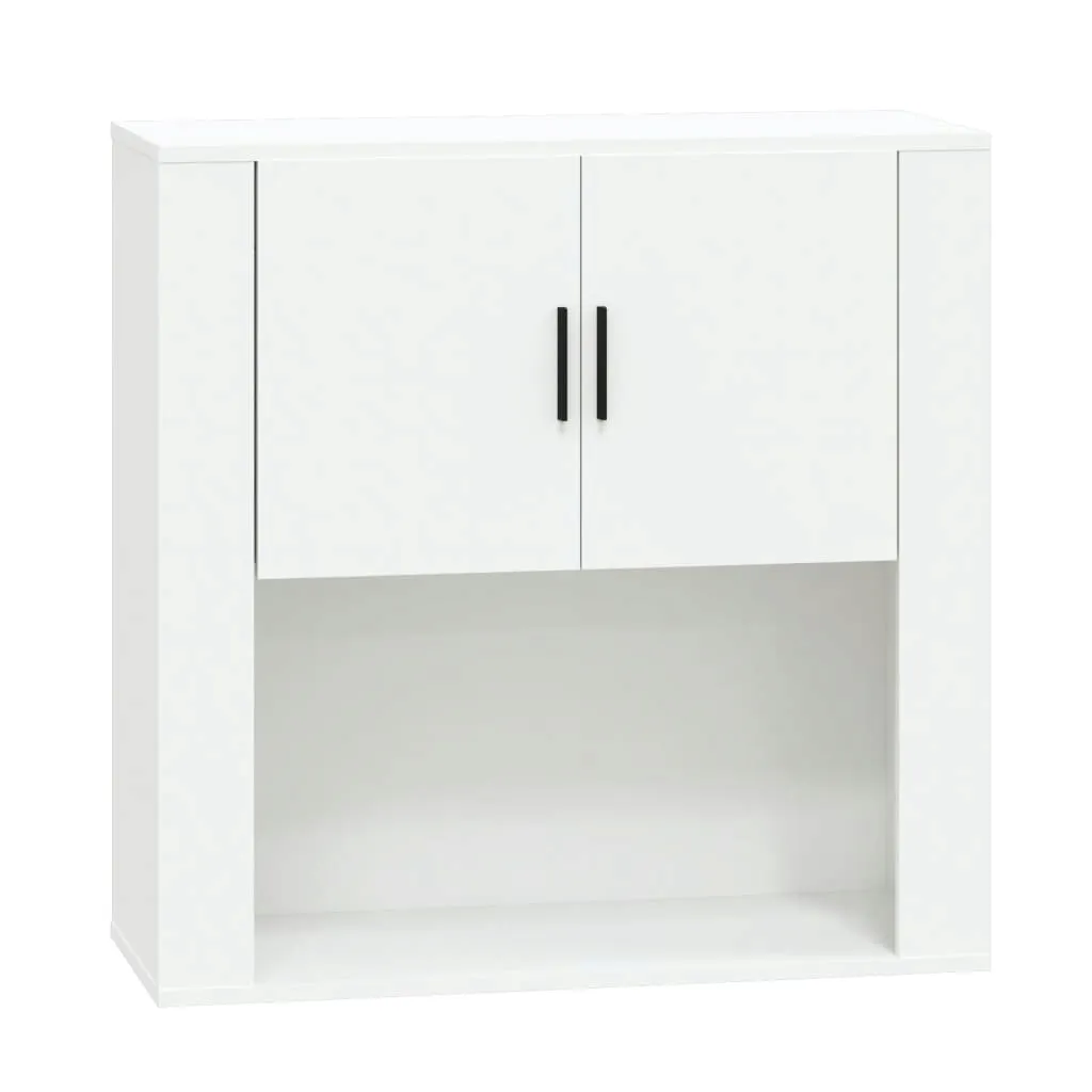 wiszaca-szafka-biala-80x33x80-cm-stan-nowy