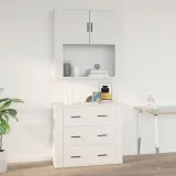 wiszaca-szafka-biala-80x33x80-cm-stan-nowy