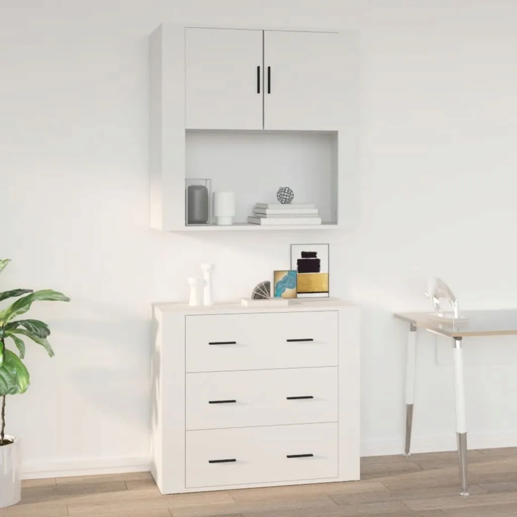 wiszaca-szafka-biala-80x33x80-cm