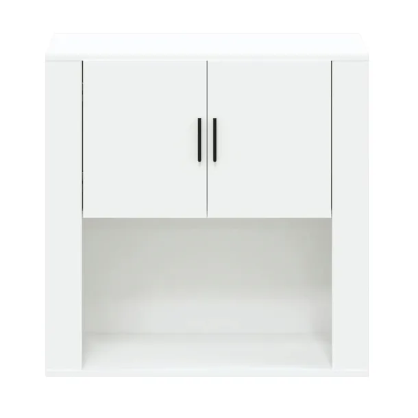 wiszaca-szafka-biala-80x33x80-cm-kolor-mebla-bialy