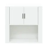 wiszaca-szafka-biala-80x33x80-cm-kolor-mebla-bialy