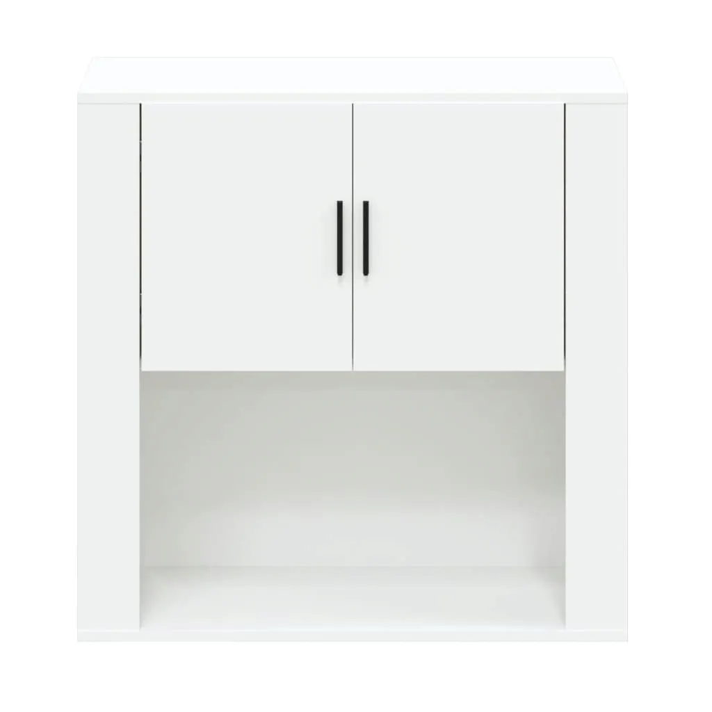 wiszaca-szafka-biala-80x33x80-cm-stan-nowy