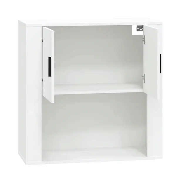 wiszaca-szafka-biala-80x33x80-cm-glebokosc-mebla-33-cm