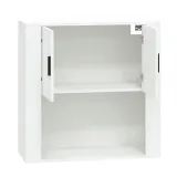 wiszaca-szafka-biala-80x33x80-cm-glebokosc-mebla-33-cm
