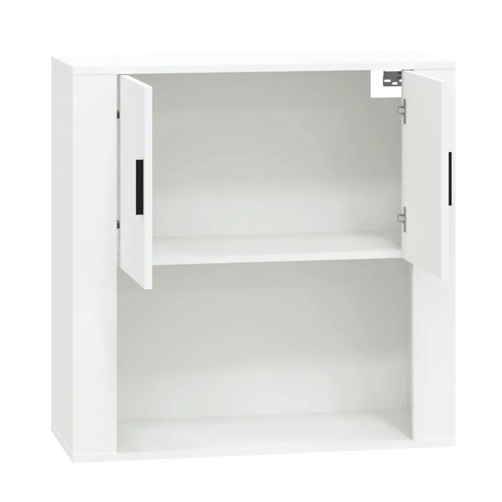 wiszaca-szafka-biala-80x33x80-cm