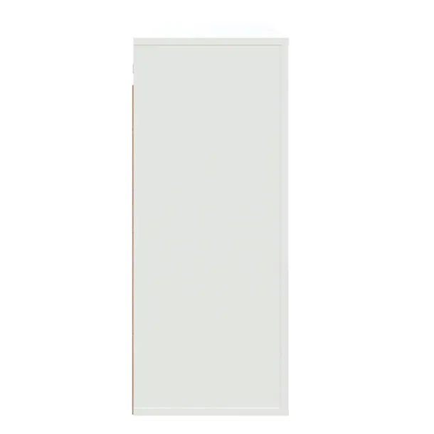 wiszaca-szafka-biala-80x33x80-cm-szerokosc-mebla-80-cm