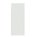 wiszaca-szafka-biala-80x33x80-cm-szerokosc-mebla-80-cm