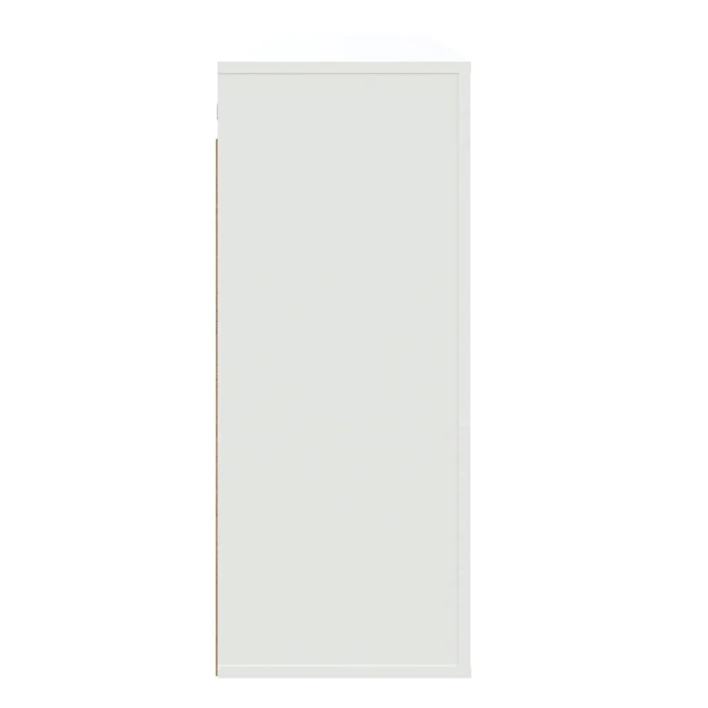 wiszaca-szafka-biala-80x33x80-cm-stan-nowy