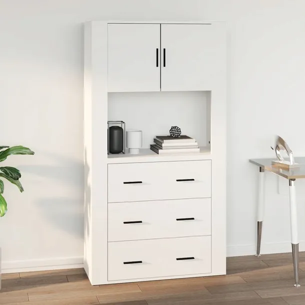 wiszaca-szafka-biala-80x33x80-cm-kod-producenta-z-816584