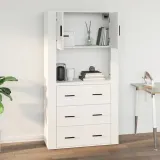 wiszaca-szafka-biala-80x33x80-cm-stan-nowy-kolor-mebla-bialy