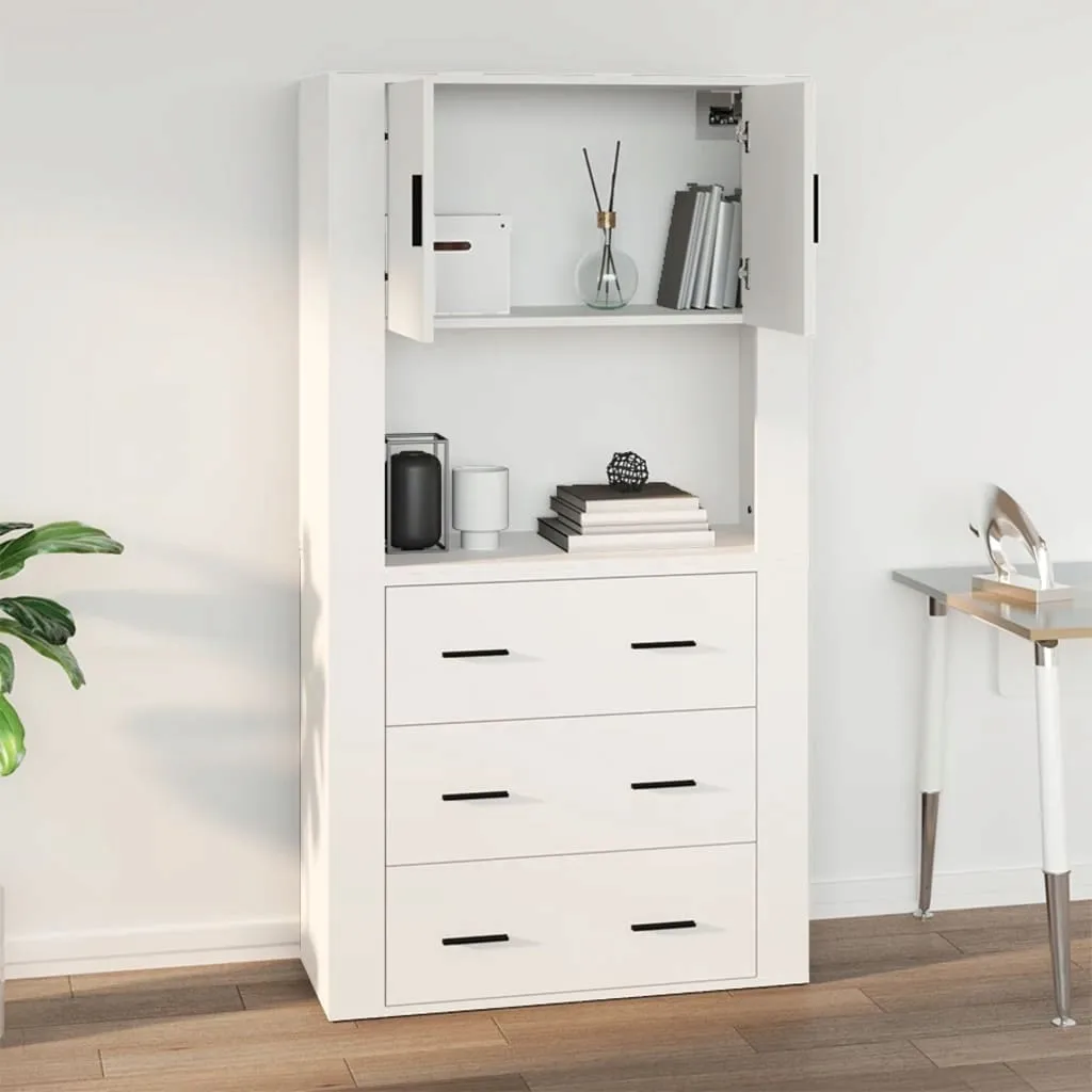 wiszaca-szafka-biala-80x33x80-cm