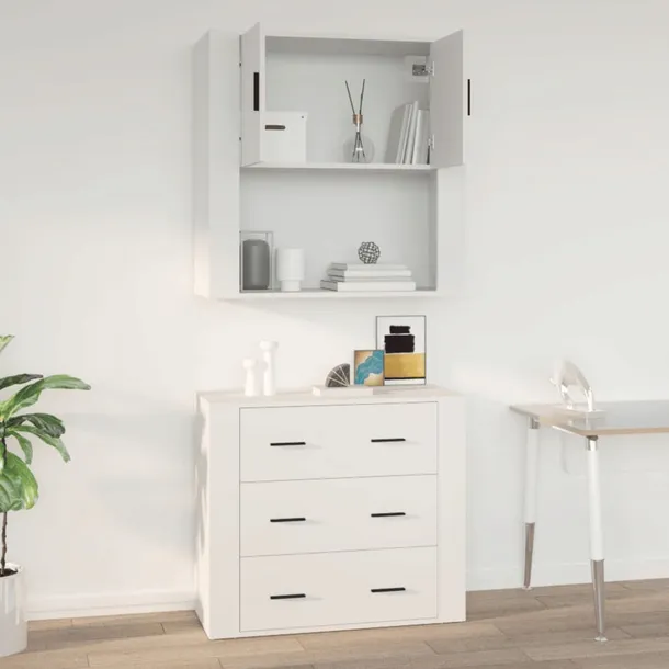 wiszaca-szafka-biala-80x33x80-cm-stan-nowy-glebokosc-mebla-33-cm