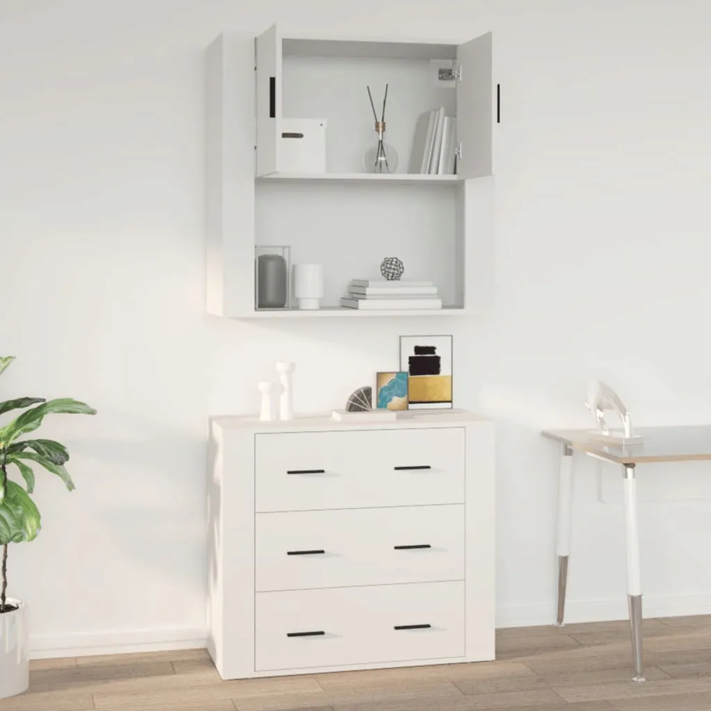 wiszaca-szafka-biala-80x33x80-cm-stan-nowy