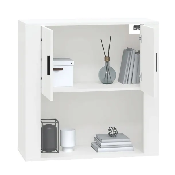 wiszaca-szafka-biala-80x33x80-cm-stan-nowy-szerokosc-mebla-80-cm