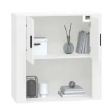 wiszaca-szafka-biala-80x33x80-cm-stan-nowy-szerokosc-mebla-80-cm