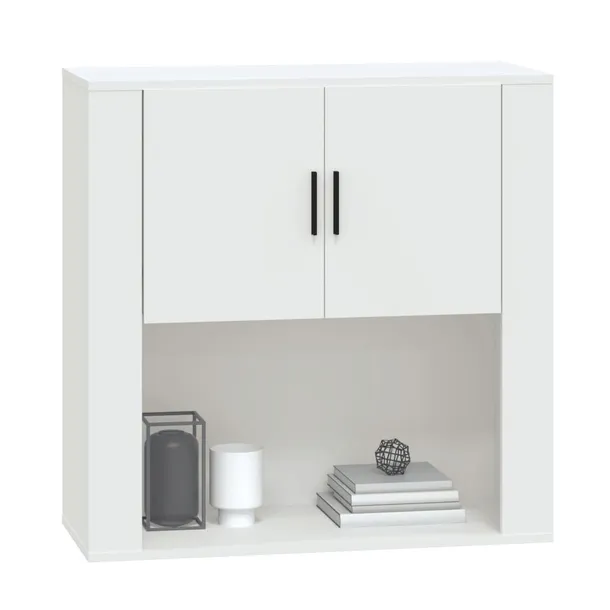 wiszaca-szafka-biala-80x33x80-cm-stan-nowy-wysokosc-mebla-80-cm
