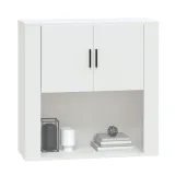 wiszaca-szafka-biala-80x33x80-cm-stan-nowy-wysokosc-mebla-80-cm
