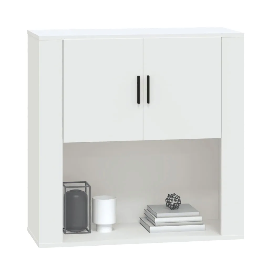 wiszaca-szafka-biala-80x33x80-cm-stan-nowy