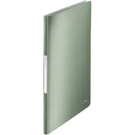album-ofertowy-leitz-style-a4-20k-seledynowy
