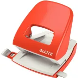 dziurkacz-leitz-5008-jasnoczerwony