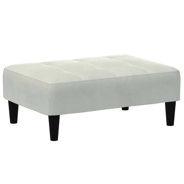 podnozek-jasnoszary-77x55x31-cm-aksamit
