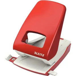 dziurkacz-leitz-5138-czerwony