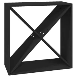 skrzynia-na-wino-62x25x62-cm-czarna