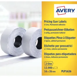 etykiety-do-metkownicy-avery-26x16mm-trwale-biale-10