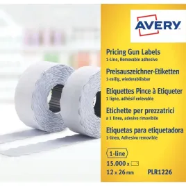 etykiety-do-metkownicy-avery-26x12mm-usuwalne-biale-10