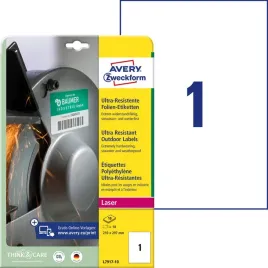 etykiety-a4-avery-210-297mm-polietylen-biale-10