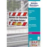 folia-a4-avery-013mm-biala-100