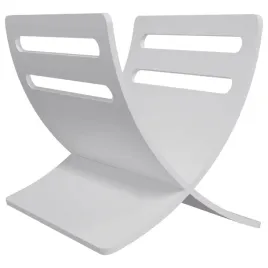 stojak-na-gazety-drewniany-bialy-295x295x265-cm