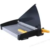 gilotyna-fellowes-plasma-a3