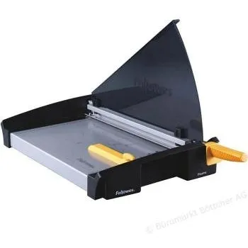 gilotyna-fellowes-plasma-a3