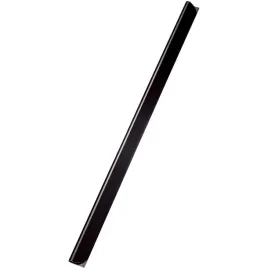 grzbiety-wsuwane-15mm-czarne-25