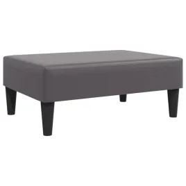 podnozek-szary-77x55x31-cm-sztuczna-skora