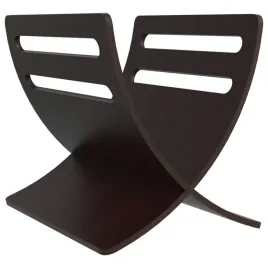 stojak-na-gazety-drewniany-brazowy-295x295x265cm