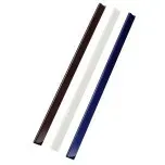 grzbiety-wsuwane-3mm-czarne-50