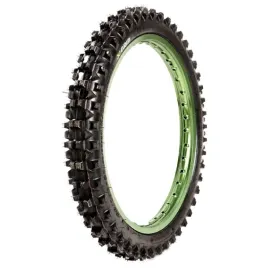 opona-x-grip-motocross-enduro-superenduro-f-80-100r21-80-100-21-12-2023
