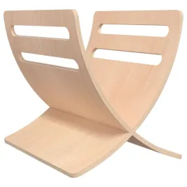 stojak-na-gazety-drewniany-295x295x265cm-naturalny