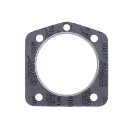 centauro-uszczelka-pod-glowice-glowicy-ktm-mx-gs-175-80