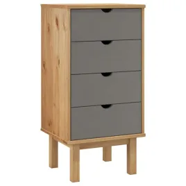 drewniana-szafka-otta-45x39x90-cm-brazowo-szara