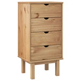 klasyczna-szafka-otta-45x39x90-cm-drewno-sosnowe