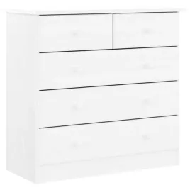 komoda-alta-drewno-sosnowe-biala-77x35x73-cm